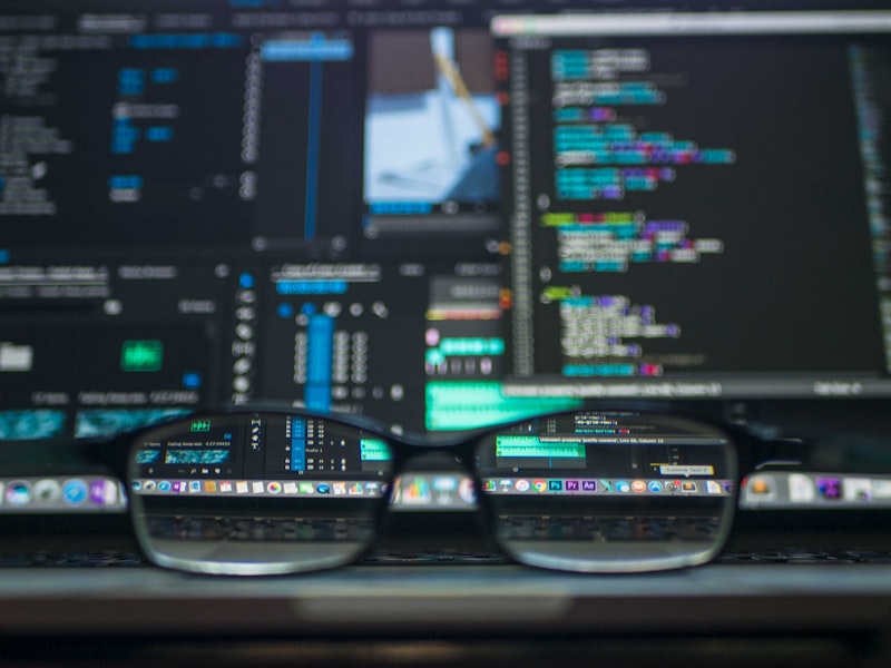 Technical expertise and infrastructure skills