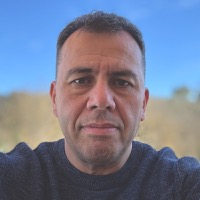 Olivier BUSALLI