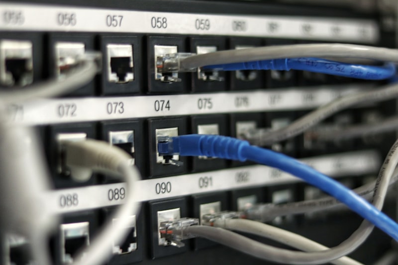 Cloud and datacenter migrations